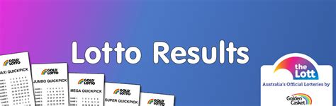 gold lotto results powerball